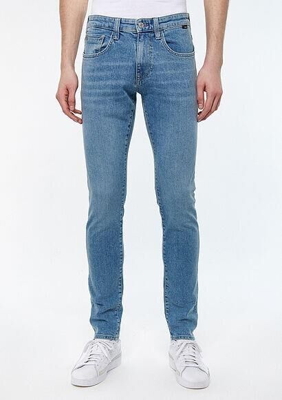 MAVİ ERKEK JAMES Dusty Shaded Urban Comfort 0042483797