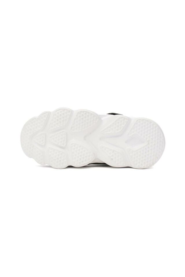 HUMMEL ÇOCUK UNISEX PERFORMANS AYAKKABI HML JUNG JR. 900427