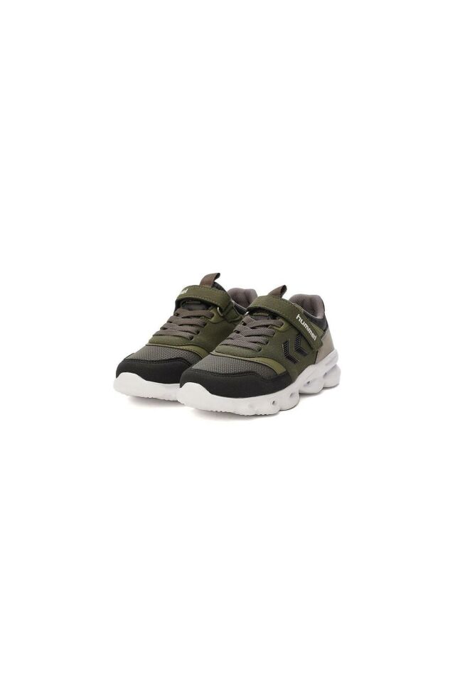 HUMMEL ÇOCUK UNISEX PERFORMANS AYAKKABI HML JUNG JR. 900427