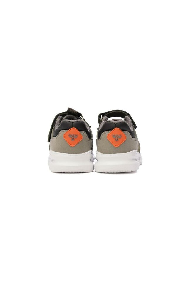 HUMMEL ÇOCUK UNISEX PERFORMANS AYAKKABI HML JUNG JR. 900427