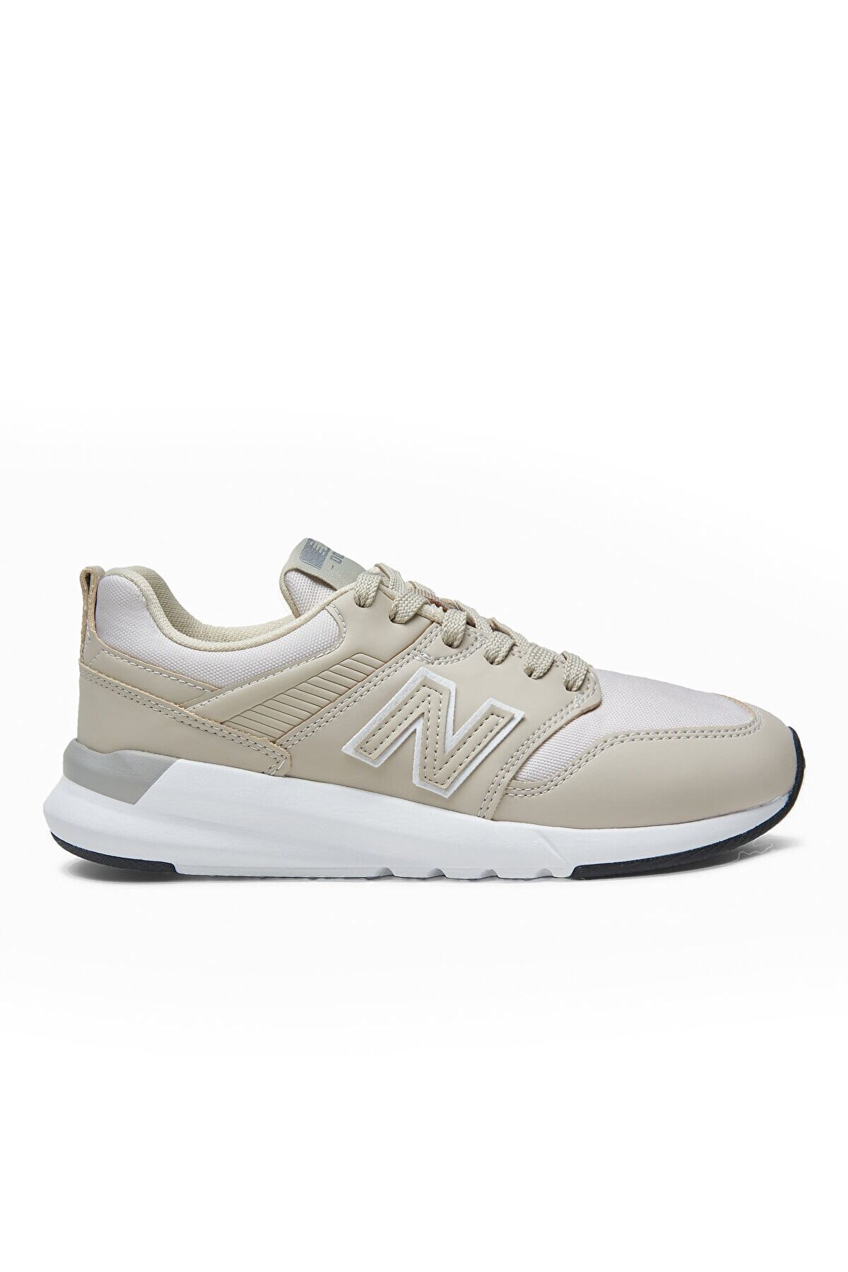 NEW BALANCE KADIN GÜNLÜK AYAKKABI WS009SLB