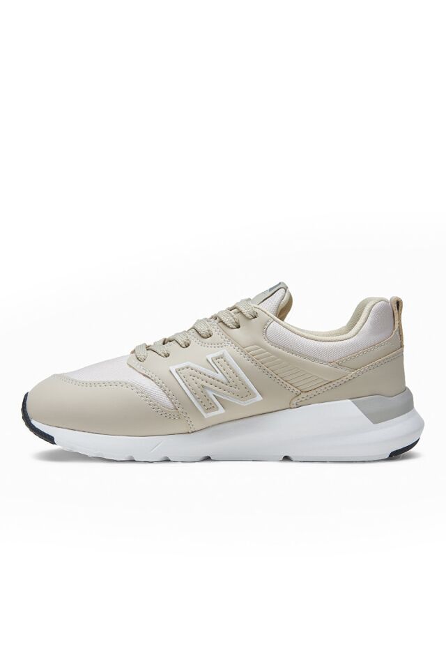 NEW BALANCE KADIN GÜNLÜK AYAKKABI WS009SLB