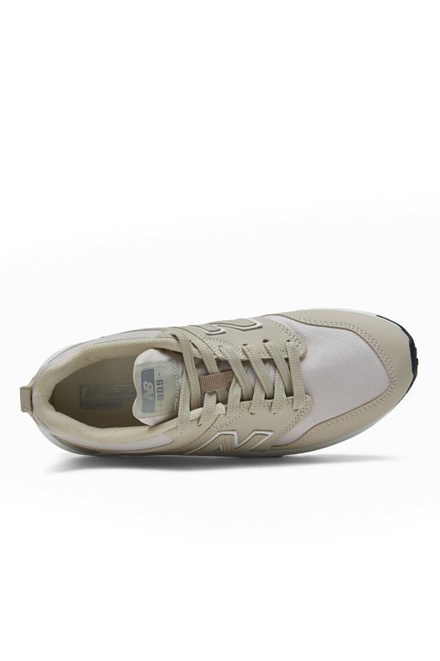 NEW BALANCE KADIN GÜNLÜK AYAKKABI WS009SLB