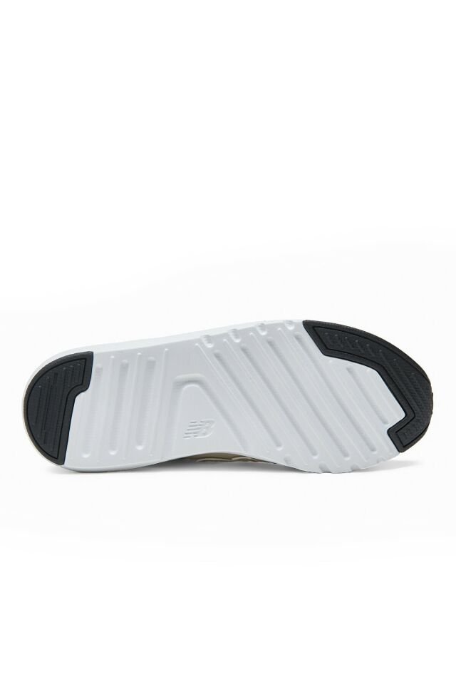 NEW BALANCE KADIN GÜNLÜK AYAKKABI WS009SLB