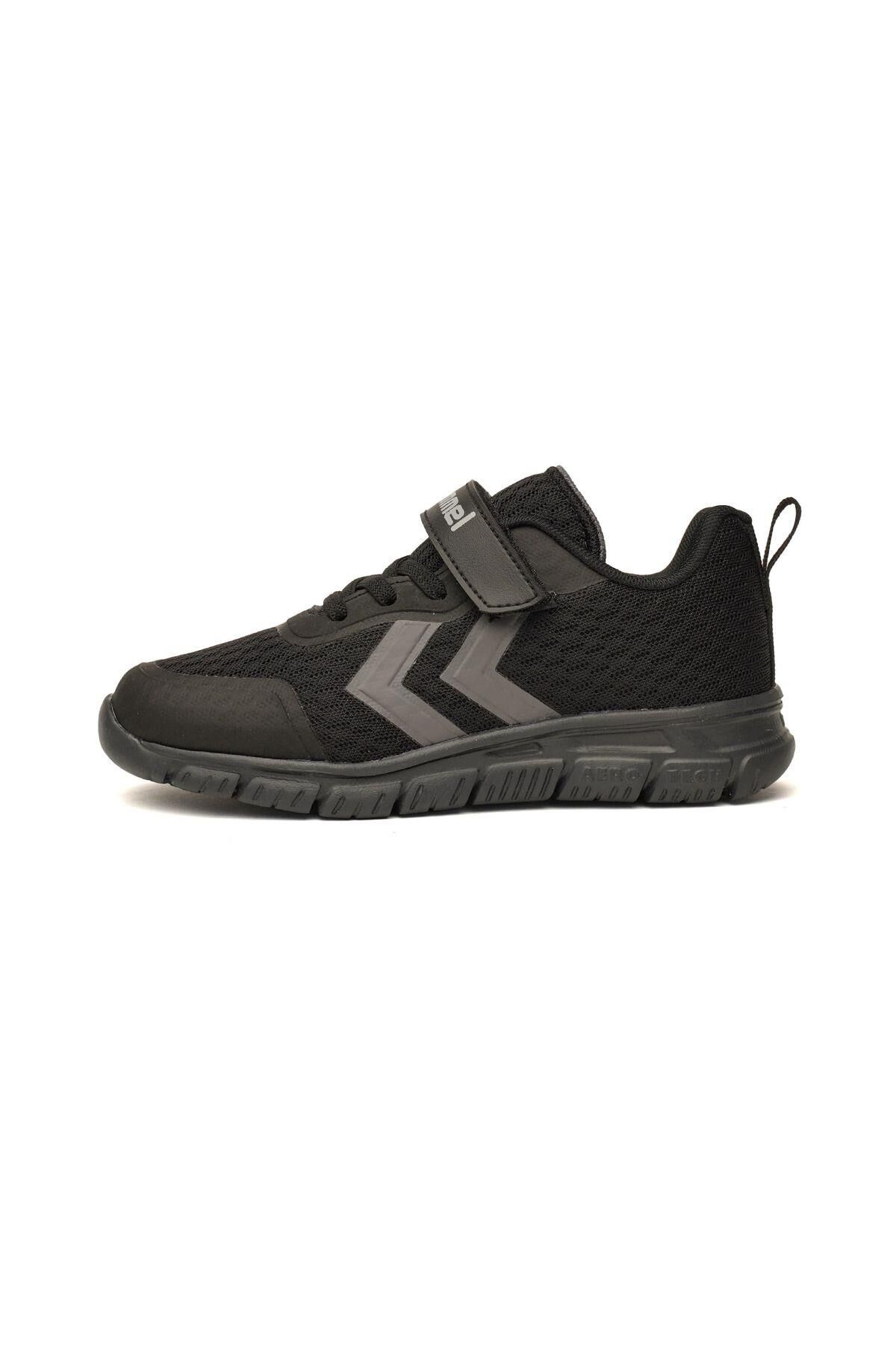 HUMMEL ÇOCUK UNISEX PERFORMANS AYAKKABI HML ZAC JR. 900642