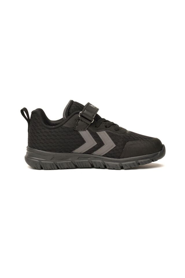HUMMEL ÇOCUK UNISEX PERFORMANS AYAKKABI HML ZAC JR. 900642