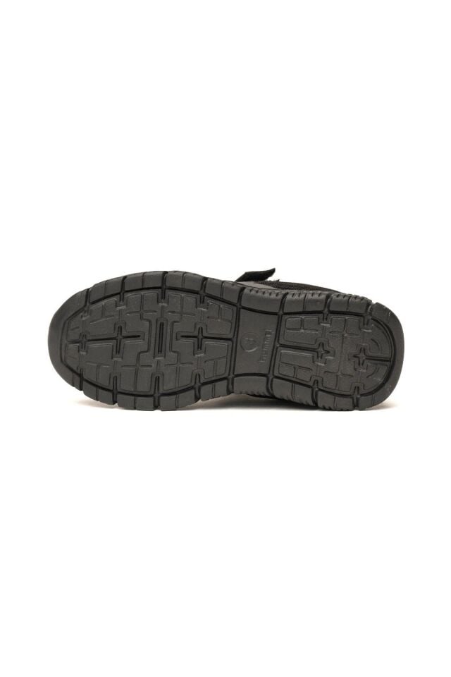HUMMEL ÇOCUK UNISEX PERFORMANS AYAKKABI HML ZAC JR. 900642