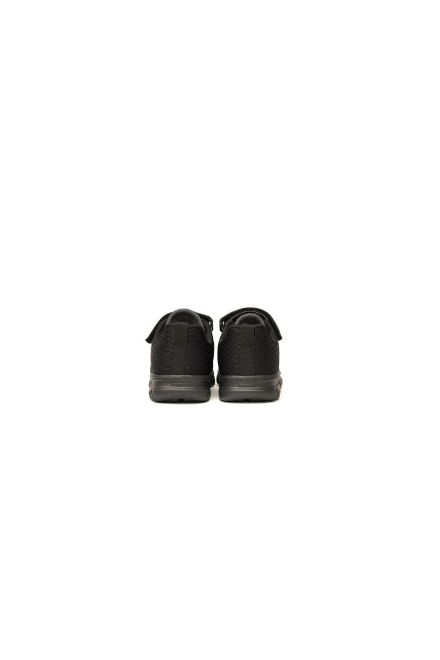 HUMMEL ÇOCUK UNISEX PERFORMANS AYAKKABI HML ZAC JR. 900642