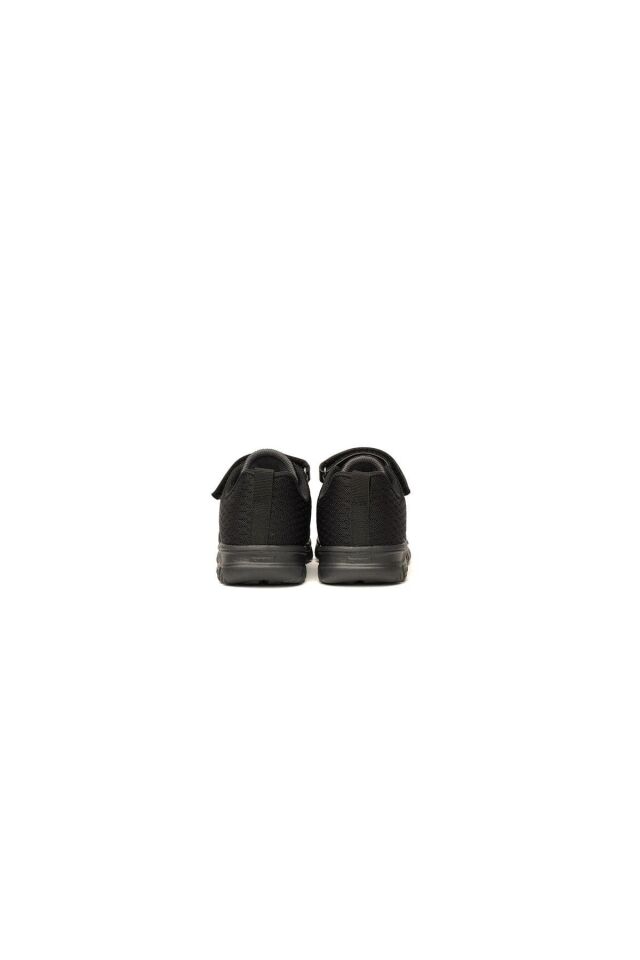 HUMMEL ÇOCUK UNISEX PERFORMANS AYAKKABI HML ZAC JR. 900642