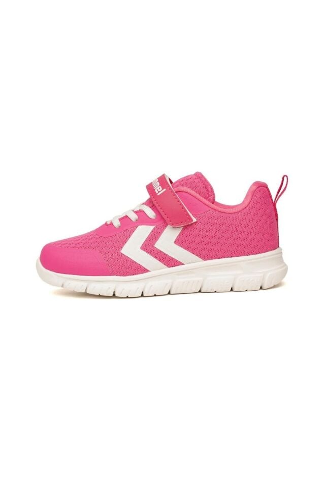 HUMMEL ÇOCUK UNISEX PERFORMANS AYAKKABI HML ZAC JR. 900642