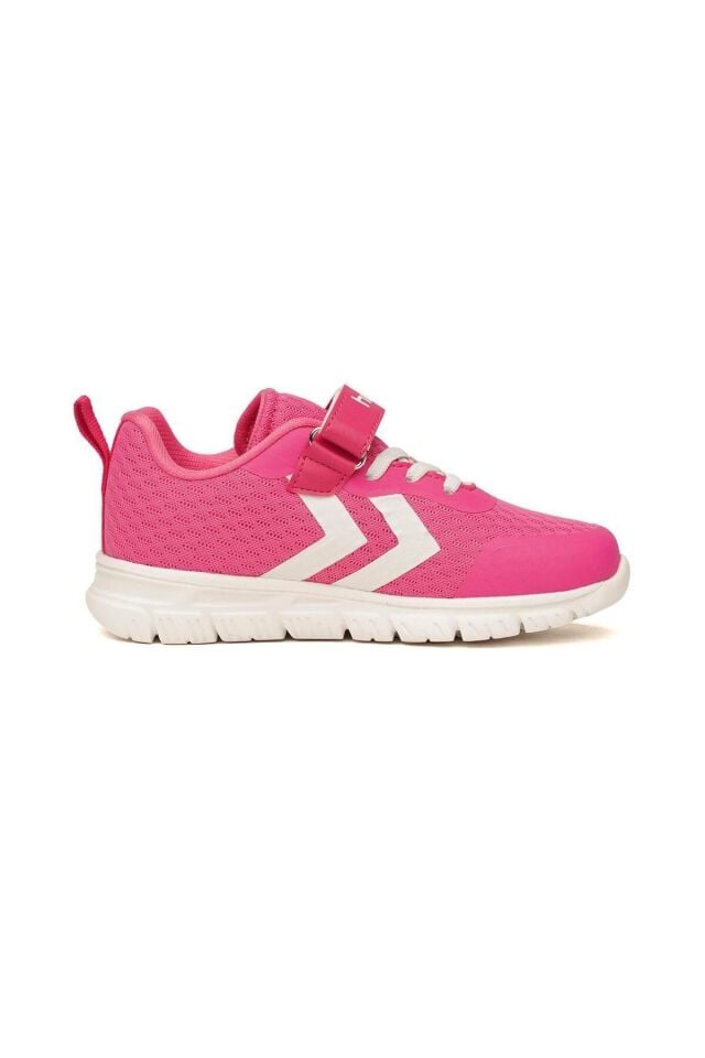 HUMMEL ÇOCUK UNISEX PERFORMANS AYAKKABI HML ZAC JR. 900642
