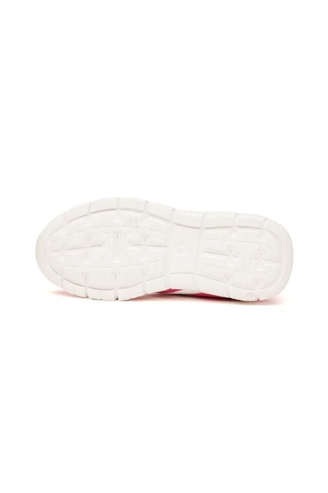 HUMMEL ÇOCUK UNISEX PERFORMANS AYAKKABI HML ZAC JR. 900642