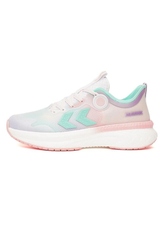 WHITE/PINK