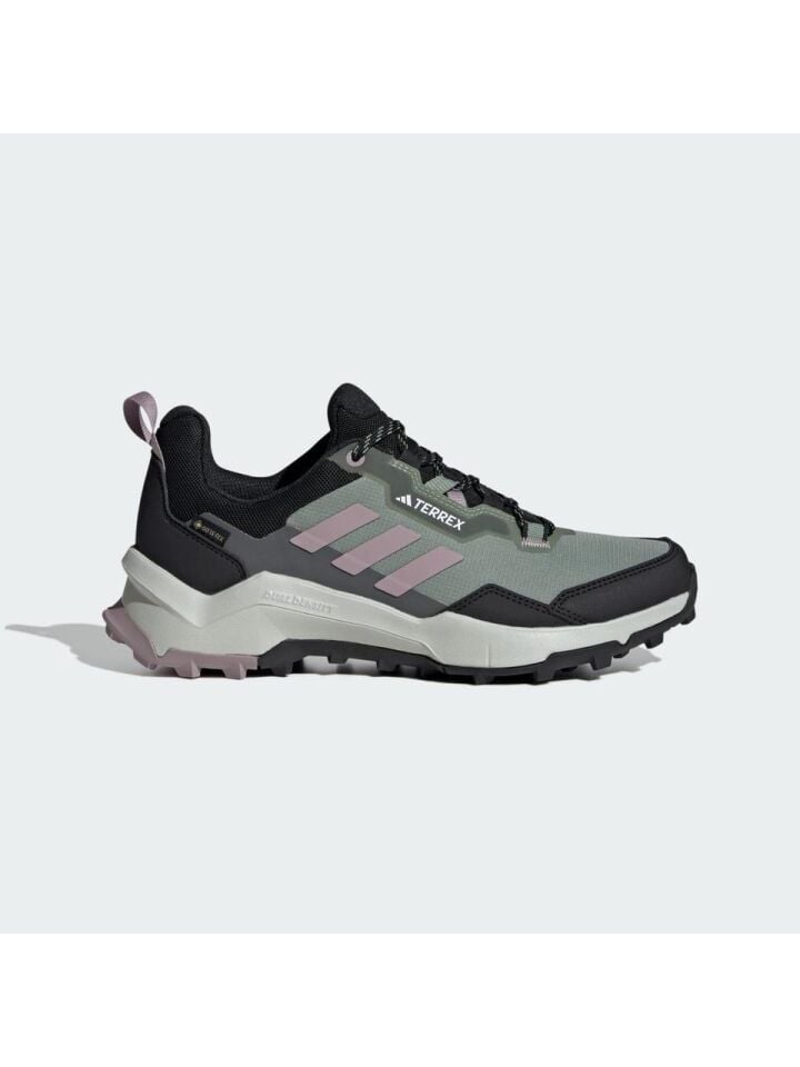 ADİDAS KADIN OUTDOOR YÜRÜYÜŞ AYAKKABI TERREX AX4 GTX W IE2576
