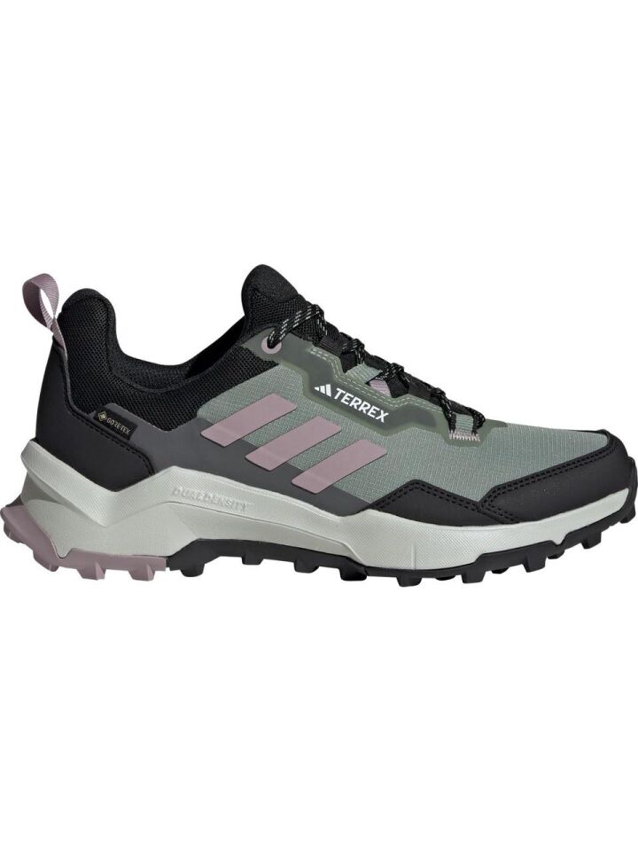 ADİDAS KADIN OUTDOOR YÜRÜYÜŞ AYAKKABI TERREX AX4 GTX W IE2576