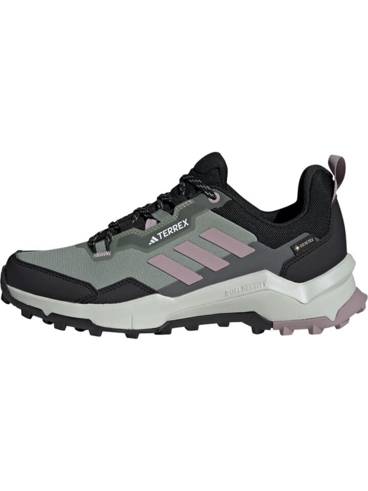 ADİDAS KADIN OUTDOOR YÜRÜYÜŞ AYAKKABI TERREX AX4 GTX W IE2576