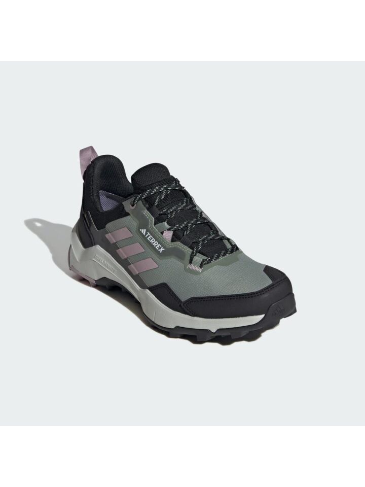 ADİDAS KADIN OUTDOOR YÜRÜYÜŞ AYAKKABI TERREX AX4 GTX W IE2576