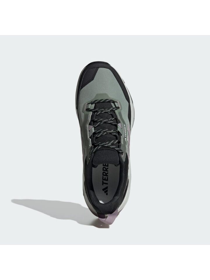 ADİDAS KADIN OUTDOOR YÜRÜYÜŞ AYAKKABI TERREX AX4 GTX W IE2576
