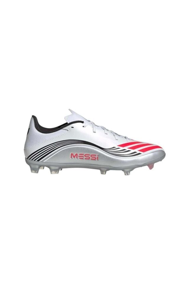ADİDAS ERKEK KRAMPON F50 MESSI LEAGUE FG JP7446