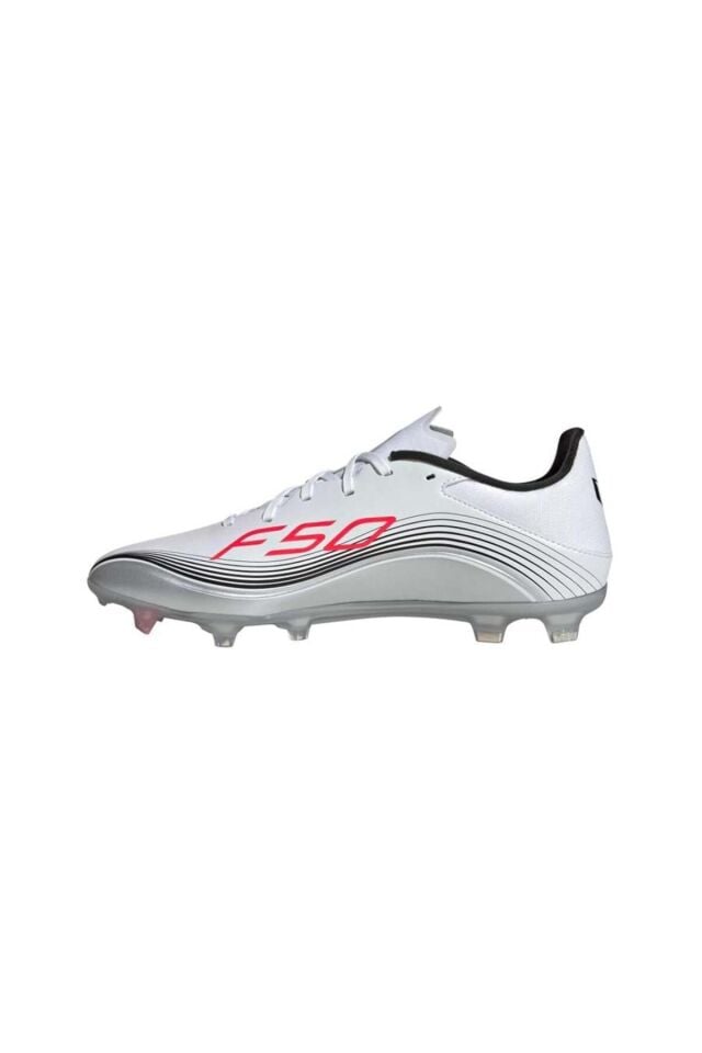 ADİDAS ERKEK KRAMPON F50 MESSI LEAGUE FG JP7446