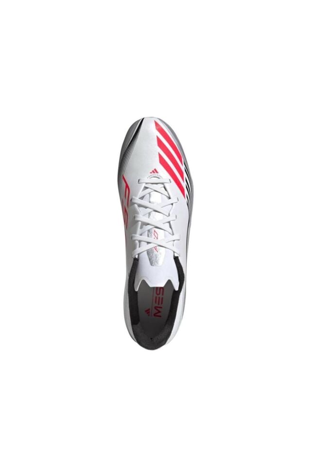 ADİDAS ERKEK KRAMPON F50 MESSI LEAGUE FG JP7446