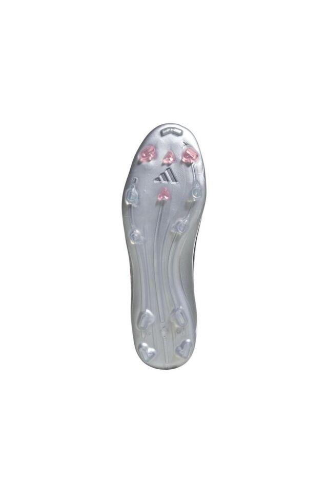 ADİDAS ERKEK KRAMPON F50 MESSI LEAGUE FG JP7446