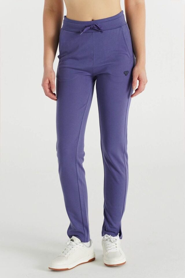 HUMMEL KADIN PANTOLON HMLROSE PANTS 932245