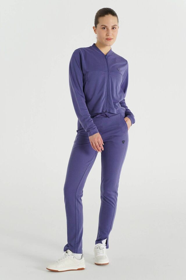HUMMEL KADIN PANTOLON HMLROSE PANTS 932245