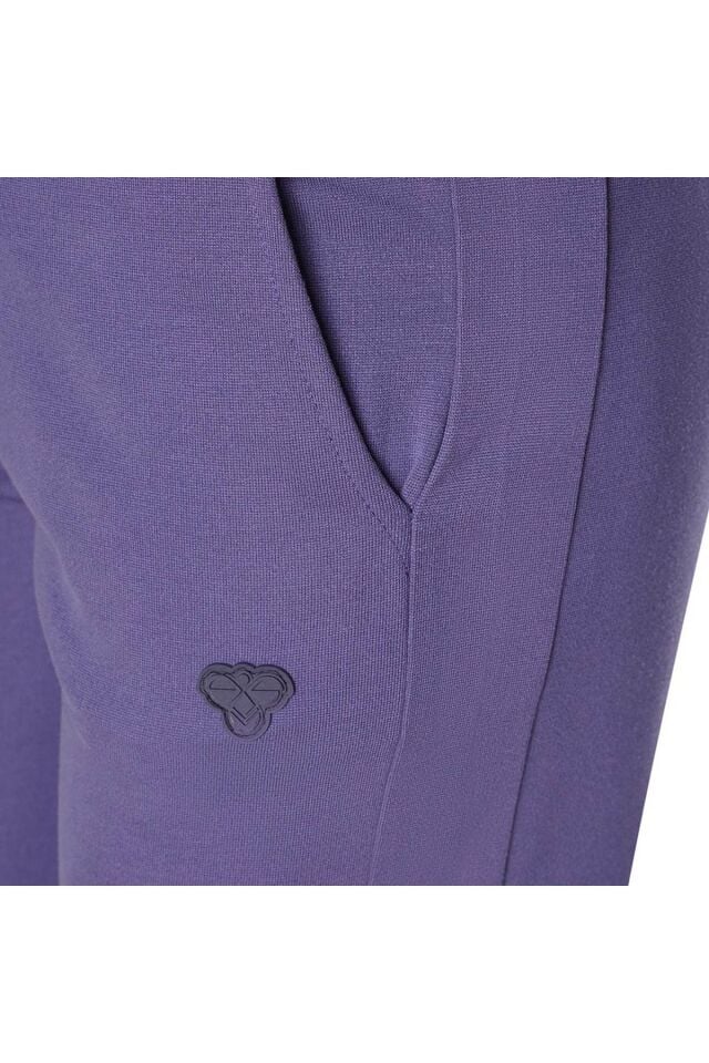 HUMMEL KADIN PANTOLON HMLROSE PANTS 932245