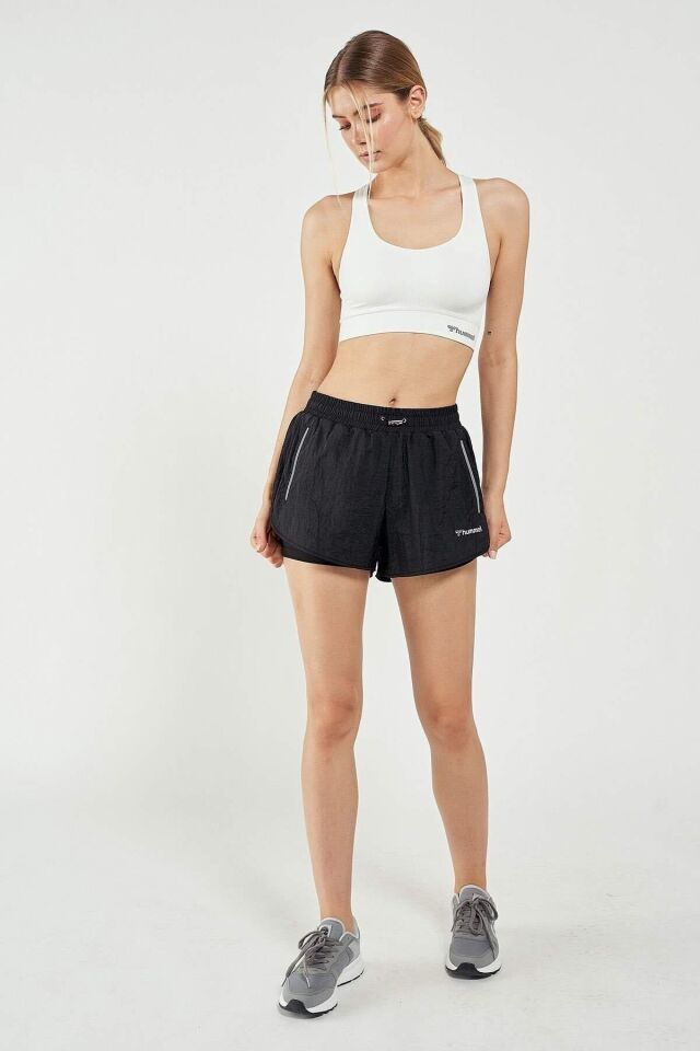 HUMMEL KADIN ŞORT VELKE 931181