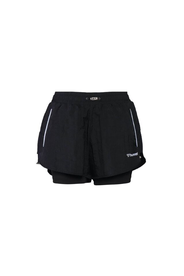 HUMMEL KADIN ŞORT VELKE 931181