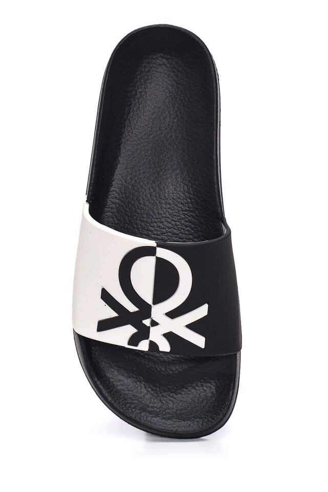 BENETTON KADIN TERLIK BN-1268