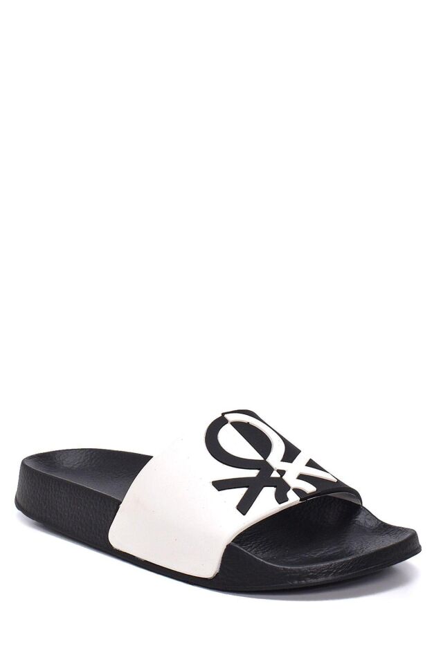 BENETTON KADIN TERLIK BN-1268