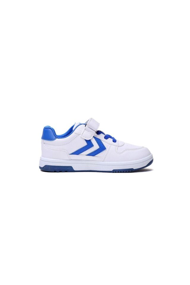 HUMMEL ÇOCUK UNISEX PERFORMANS AYAKKABI HML OIL MONO JR 900113