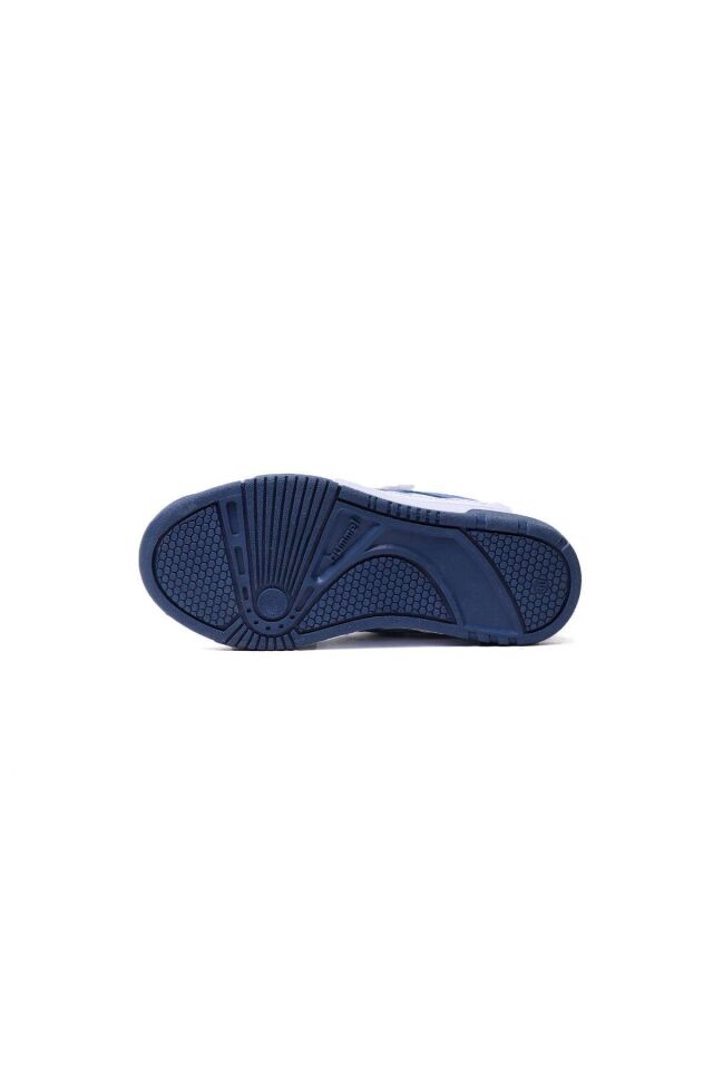 HUMMEL ÇOCUK UNISEX PERFORMANS AYAKKABI HML OIL MONO JR 900113