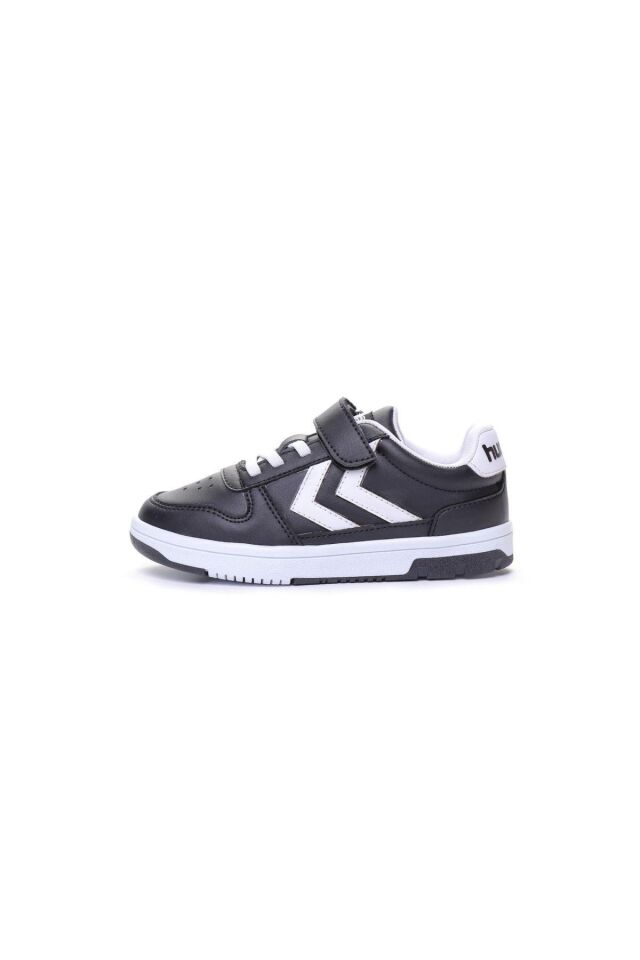 HUMMEL ÇOCUK UNISEX PERFORMANS AYAKKABI HML OIL MONO JR 900113
