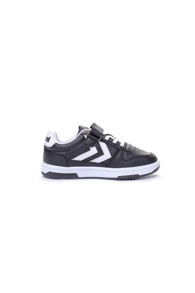 HUMMEL ÇOCUK UNISEX PERFORMANS AYAKKABI HML OIL MONO JR 900113