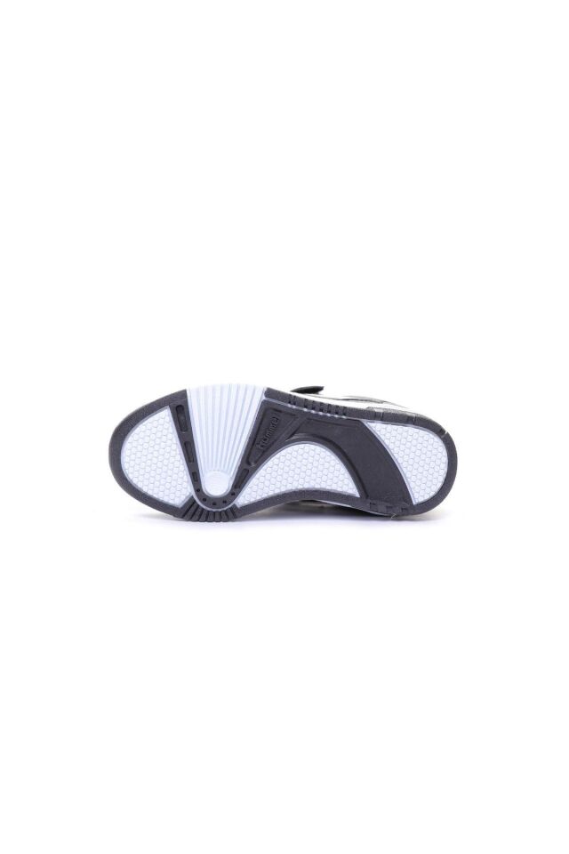 HUMMEL ÇOCUK UNISEX PERFORMANS AYAKKABI HML OIL MONO JR 900113
