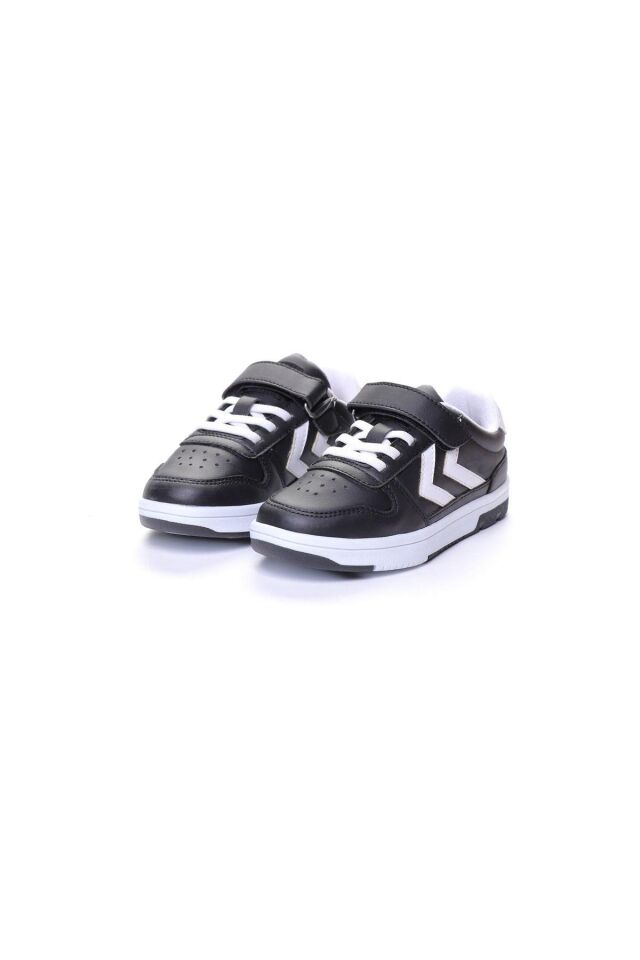 HUMMEL ÇOCUK UNISEX PERFORMANS AYAKKABI HML OIL MONO JR 900113