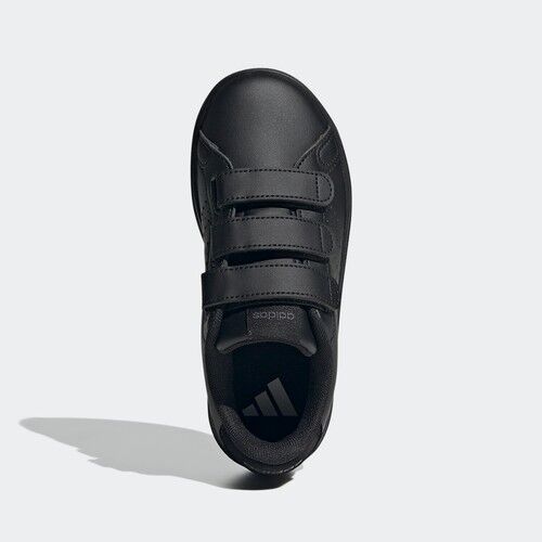 ADİDAS ÇOCUK SPOR AYAKKABI ADVANTAGE BASE 2.0 IE9018