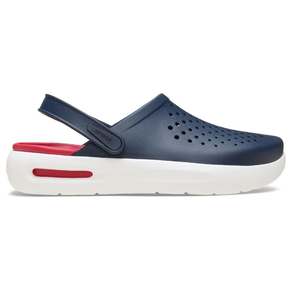 CROCS UNISEX INMOTİON CLOG TERLİK 209964_410