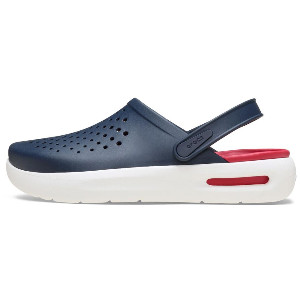 CROCS UNISEX INMOTİON CLOG TERLİK 209964_410