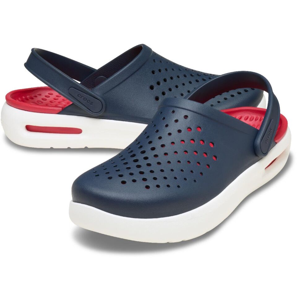 CROCS UNISEX INMOTİON CLOG TERLİK 209964_410