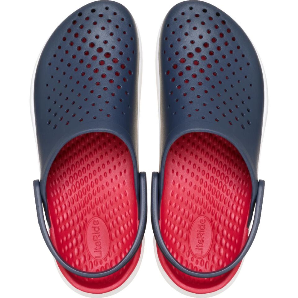CROCS UNISEX INMOTİON CLOG TERLİK 209964_410