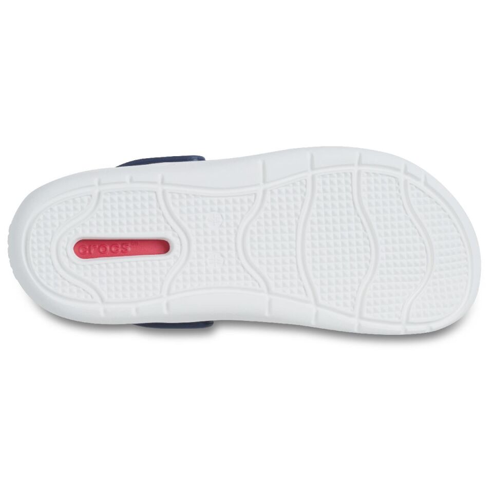CROCS UNISEX INMOTİON CLOG TERLİK 209964_410