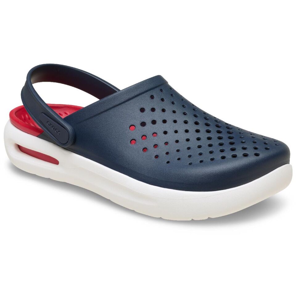 CROCS UNISEX INMOTİON CLOG TERLİK 209964_410