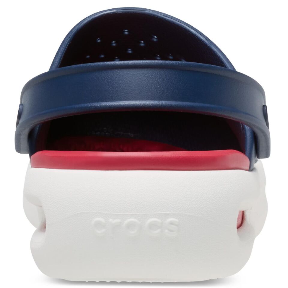 CROCS UNISEX INMOTİON CLOG TERLİK 209964_410