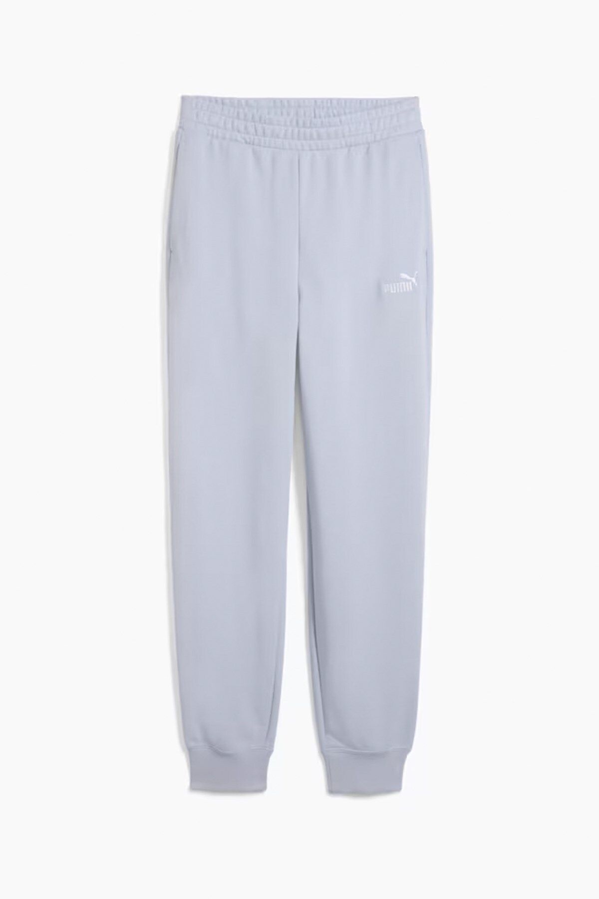 PUMA KADIN ESS NO. 1 LOGO SWEATPANTS EŞOFMAN ALT 68245947