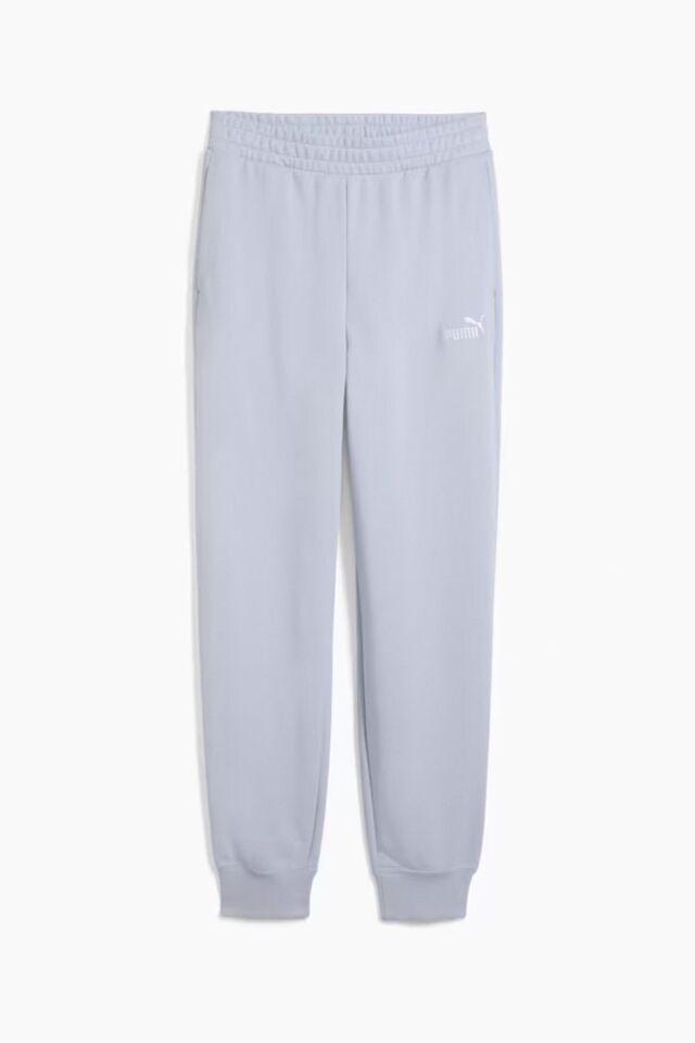 PUMA KADIN ESS NO. 1 LOGO SWEATPANTS EŞOFMAN ALT 68245947