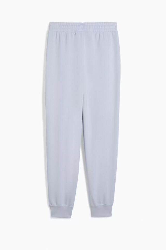 PUMA KADIN ESS NO. 1 LOGO SWEATPANTS EŞOFMAN ALT 68245947